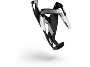 Elite Custom Race Plus resin cage-Various Colours black / white click to zoom image
