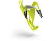 Elite Custom Race Plus resin cage-Various Colours fluoro yellow / black click to zoom image
