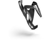 Elite Custom Race Plus resin cage-Various Colours stealth click to zoom image