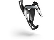 Elite Custom Race Plus resin cage-Various Colours black mat / white click to zoom image