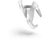 Elite Custom Race Plus resin cage-Various Colours matt white / grey click to zoom image