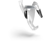 Elite Custom Race Plus resin cage-Various Colours white / black click to zoom image