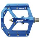 HT Components AE03 9/16" 9/16" Dark Blue click to zoom image