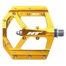 HT Components AE03 9/16" 9/16" Gold click to zoom image