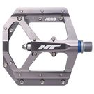 HT Components AE03 9/16" 9/16" Grey click to zoom image