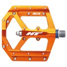 HT Components AE03 9/16" 9/16" Orange click to zoom image