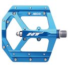 HT Components AE03 9/16" 9/16" Sky Blue click to zoom image