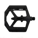 HT Components AE03 9/16" 9/16" Stealth Black click to zoom image