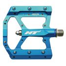 HT Components AE05 9/16" 9/16" Blue click to zoom image