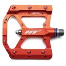 HT Components AE05 9/16" 9/16" Orange click to zoom image