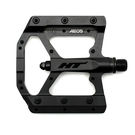 HT Components AE05 9/16" 9/16" Stealth Black click to zoom image