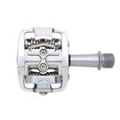 HT Components 878 9/16" 9/16" Silver click to zoom image