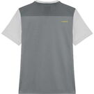 Madison Zenith women's short sleeve jersey - shale blue click to zoom image