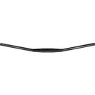 PRO Koryak E Performance Handlebar, Alloy, Riser, 35mm, 800mm x 20mm click to zoom image