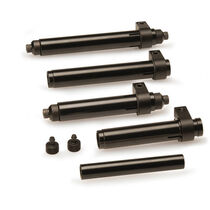 Park Tool DT-5UK Adjustable Axle Set