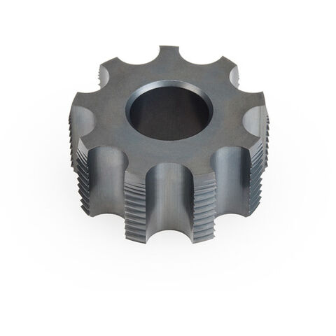 Park Tool 647R Right Hand Threaded T47 Tap click to zoom image