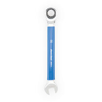 Park Tool Ratcheting Metric Wrench: 12mm