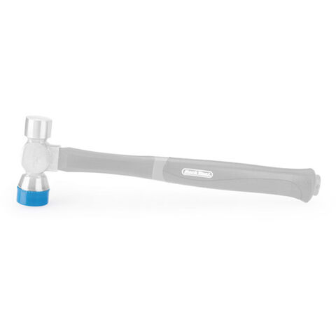 Park Tool 293-8 - Replacement rubber head for HMR-8 click to zoom image