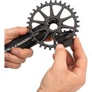 Park Tool LRT-3 - Specialized, Cannondale & FSA Lockring Tool click to zoom image
